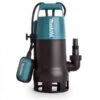 Makita PF1010 Dompelpomp Voor Vuil Water - 1100 W -Winkel Voor Huishoudelijk Gereedschap f791a2019b63d2b89ae6df0176d3f09e