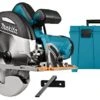 Makita HS7101K Cirkelzaag In Koffer - 1400W - 190mm -Winkel Voor Huishoudelijk Gereedschap f793ecd46faaa01b8213fac294852c83