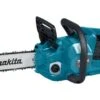 Makita DUC303Z (2X18V) Li-Ion Accu Kettingzaag Body - 30cm -Winkel Voor Huishoudelijk Gereedschap f7e58fdd8ea30943956e2663da6755f4