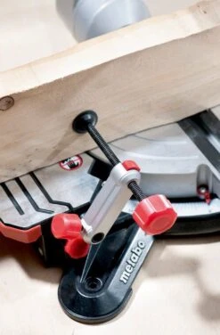 Metabo KGSV 216 M Afkortzaag - 1700W - 216 X 30mm - 619261000 -Winkel Voor Huishoudelijk Gereedschap f8613c3aca7eead550df893fda6ad627