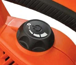 Black & Decker Black+Decker GW3030 Bladblazer / Zuiger - 3000W - 418 Km/h - GW3030-QW -Winkel Voor Huishoudelijk Gereedschap f9067e8ca765906b9a7bbcc2601d2860