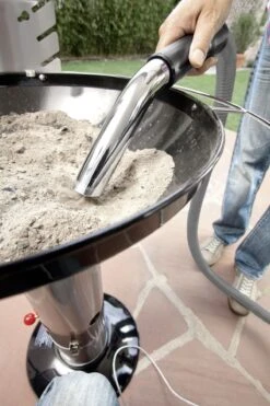 Karcher Kärcher AD 4 Premium As- En Bouwstofzuiger - 600W - 17L - 1.629-731.0 16 Karcher Kärcher AD 4 Premium As- En Bouwstofzuiger - 600W - 17L - 1.629-731.0 -Winkel Voor Huishoudelijk Gereedschap f918f33f0485a2b6f2838438e0ccdb16