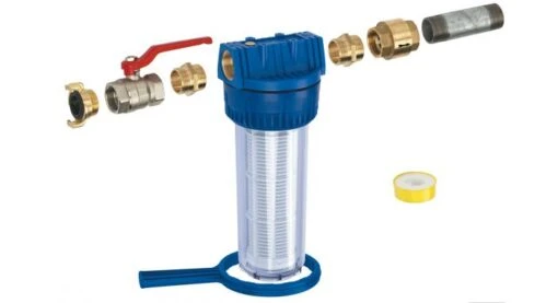 Metabo MSS 380 HWW Pompmontageset - 0903061278 3 Metabo MSS 380 HWW Pompmontageset - 0903061278 -Winkel Voor Huishoudelijk Gereedschap fa13d4f22ee23006682200507cdf0425