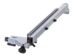 Festool CS 70 EBG-Set Trek-/afkortzaagmachine - 2200W - 225mm - 574782 -Winkel Voor Huishoudelijk Gereedschap fc04a43dc0c63bfee31c2f5b2821e3ec