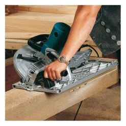 Makita 5143R Cirkelzaag - 2200W - 355mm -Winkel Voor Huishoudelijk Gereedschap fc5d2da1e18f506d965de7382fa24ae6