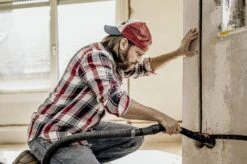 Karcher Kärcher WD 5 S V-25/5/22 Nat- En Droogzuiger - 1300W -Winkel Voor Huishoudelijk Gereedschap fc99136dd6841ac99a03e396466f2b83