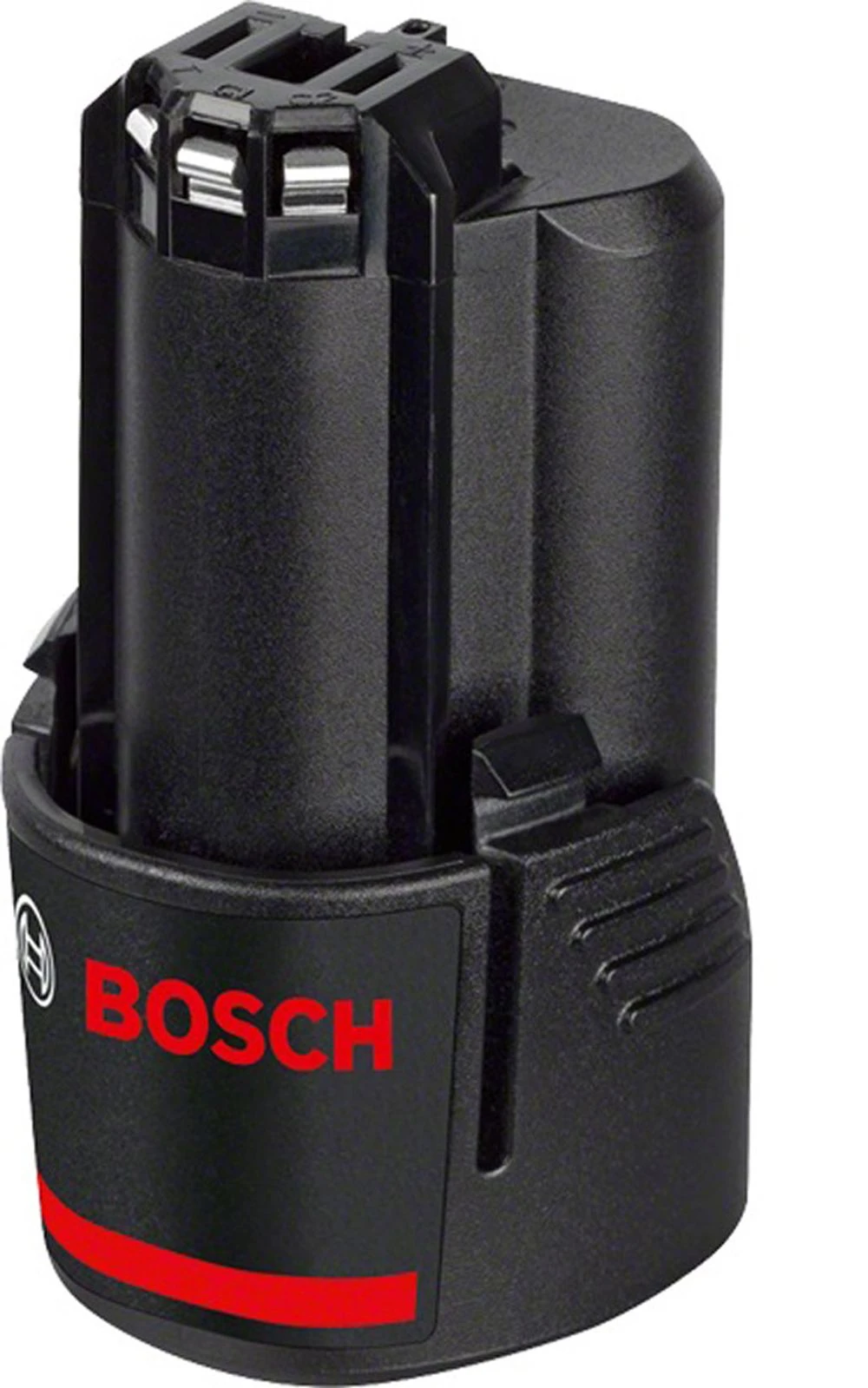 Bosch GIC 120 C 10.8V Li-Ion Accu Inspectiecamera Set (1x 2.0Ah Accu) In L-Boxx - 0601241201 5 Bosch GIC 120 C 10.8V Li-Ion Accu Inspectiecamera Set (1x 2.0Ah Accu) In L-Boxx - 0601241201 - Afbeelding 3