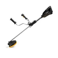 Stiga BC 900e B Accu Bosmaaier - 43cm -Winkel Voor Huishoudelijk Gereedschap fcea1a2afe928da5c0e9a81d99f5093e