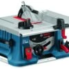 Bosch GTS 635-216 Zaagtafel - 216 X 30mm - 0601B42000 -Winkel Voor Huishoudelijk Gereedschap fd72860b4bfad3cd4f37e33c1cef4f95