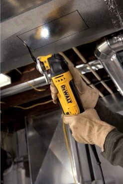 DeWalt DWE315KT Multitool + 37 Delige Accessoiresset In TSTAK - 300W - DWE315KT-QS -Winkel Voor Huishoudelijk Gereedschap fd74128c8ab2c581cfc0136e10b97b36