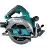 Makita HS003GZ01 40V Li-Ion Accu Cirkelzaag Body In Mbox - 190x68,5mm - Koolborstelloos -Winkel Voor Huishoudelijk Gereedschap ff3f976e33162d42225631e2e8535ef4 1