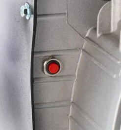 Airpress 36839-1 - Compressor HL 310-25 8 Bar 2 Pk 157 L/min 24 L -Winkel Voor Huishoudelijk Gereedschap fffe75931756f899c6388877d3f71303