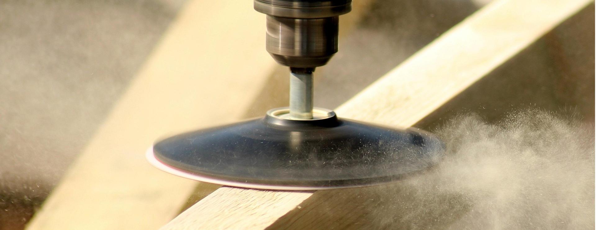 Winkel Voor Huishoudelijk Gereedschap 18 Winkel Voor Huishoudelijk Gereedschap -Winkel Voor Huishoudelijk Gereedschap grind 4972940 1920