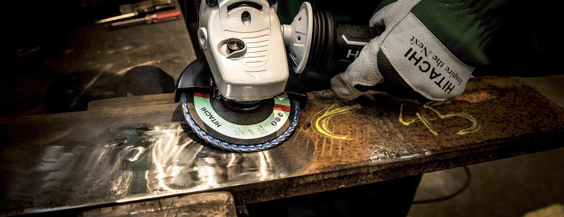 Winkel Voor Huishoudelijk Gereedschap 9 Winkel Voor Huishoudelijk Gereedschap -Winkel Voor Huishoudelijk Gereedschap grinder 1412222 1920 1